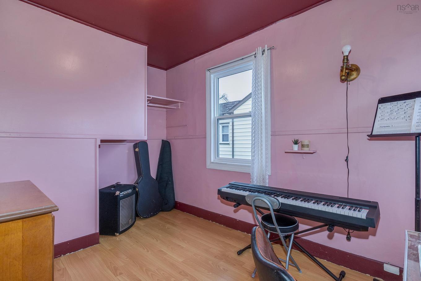 3666 Barrington Street, North End, NS