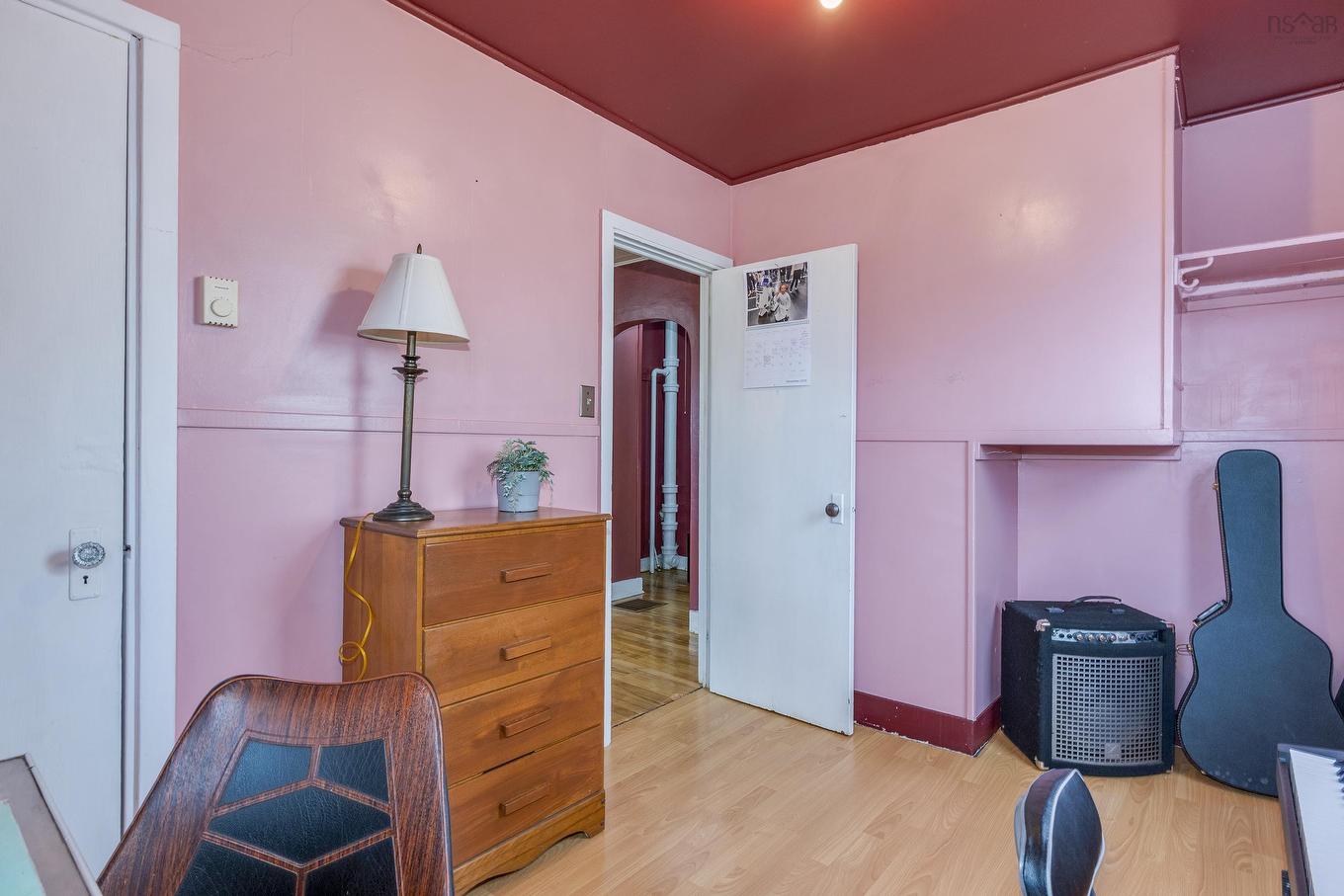 3666 Barrington Street, North End, NS