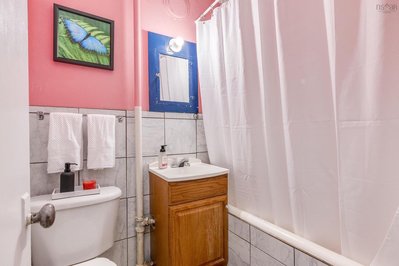 3666 Barrington Street, North End, NS