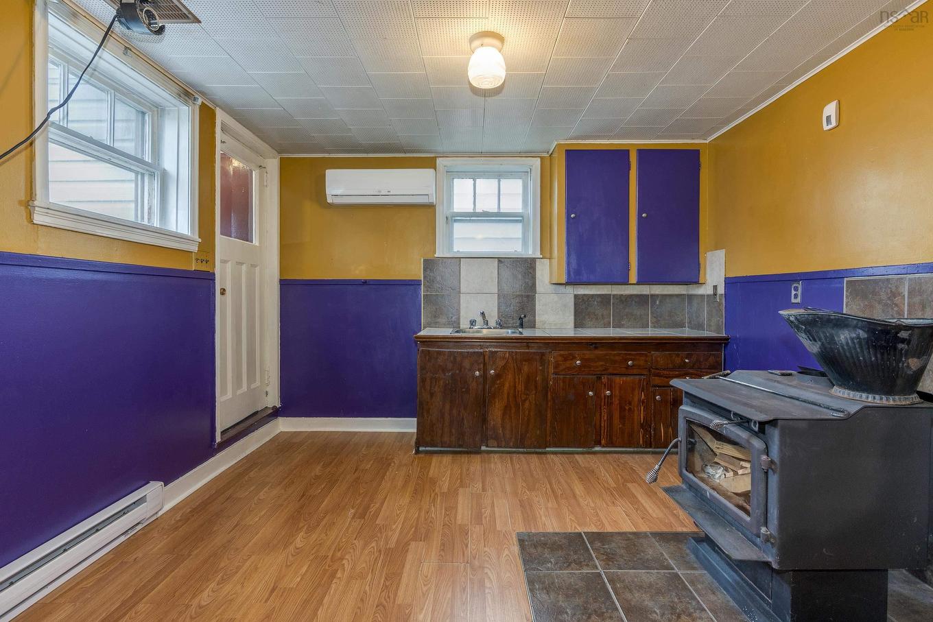 3666 Barrington Street, North End, NS