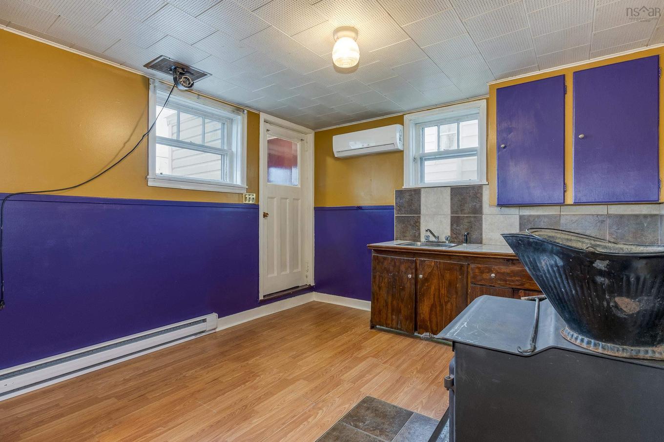 3666 Barrington Street, North End, NS