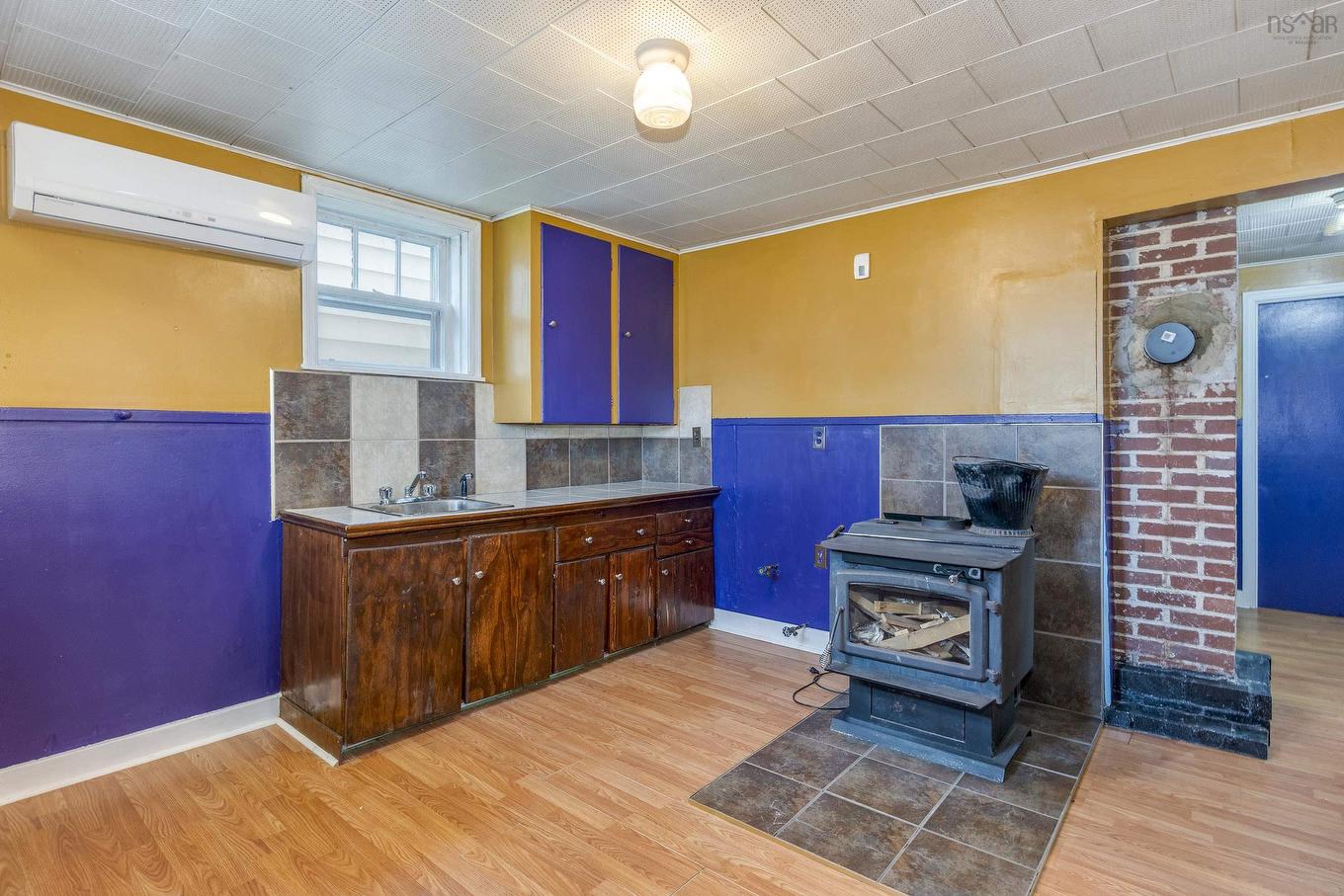 3666 Barrington Street, North End, NS