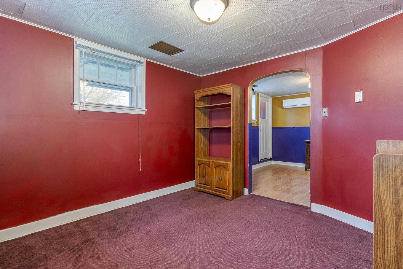 3666 Barrington Street, North End, NS