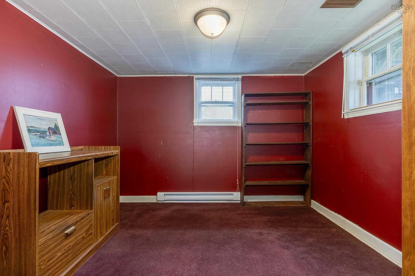 3666 Barrington Street, North End, NS