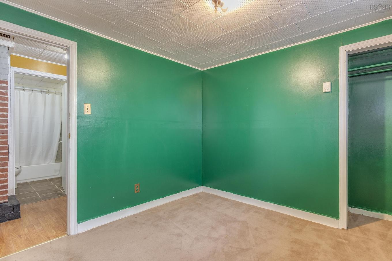 3666 Barrington Street, North End, NS