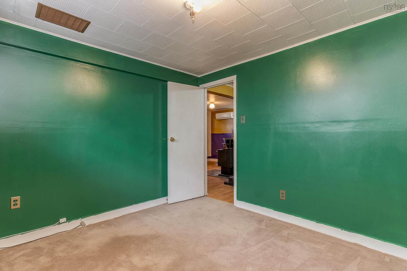 3666 Barrington Street, North End, NS