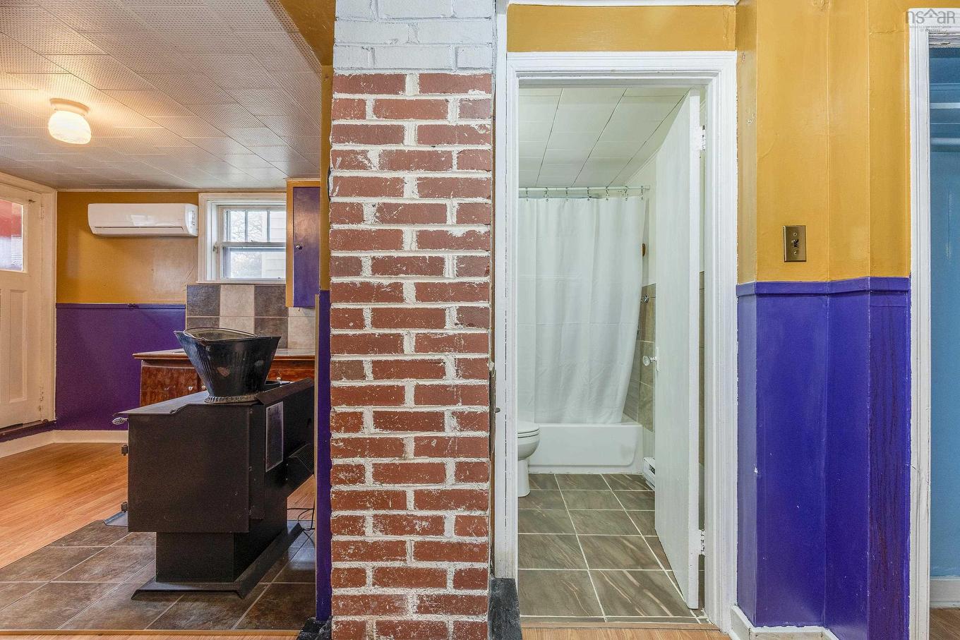 3666 Barrington Street, North End, NS