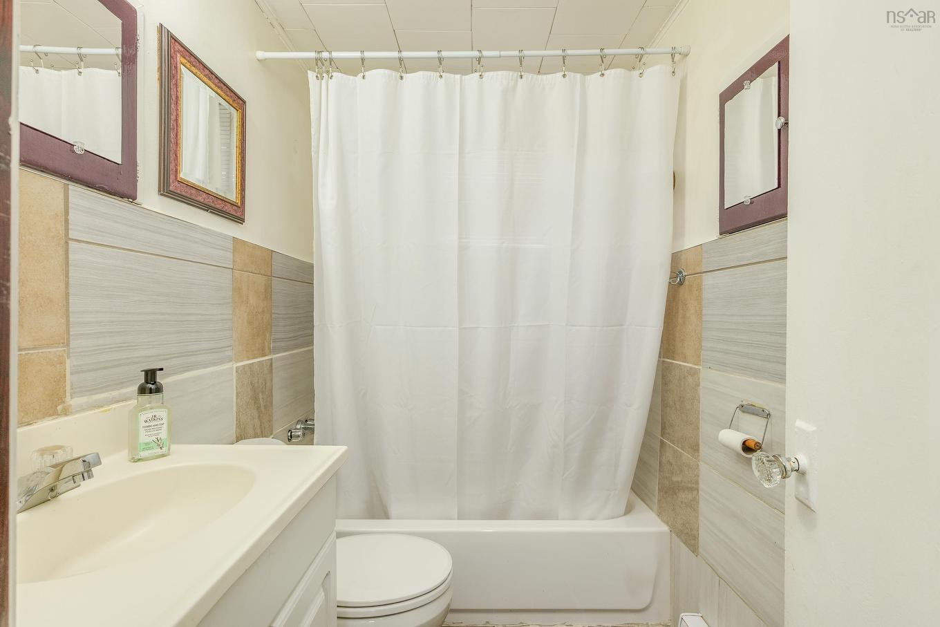 3666 Barrington Street, North End, NS