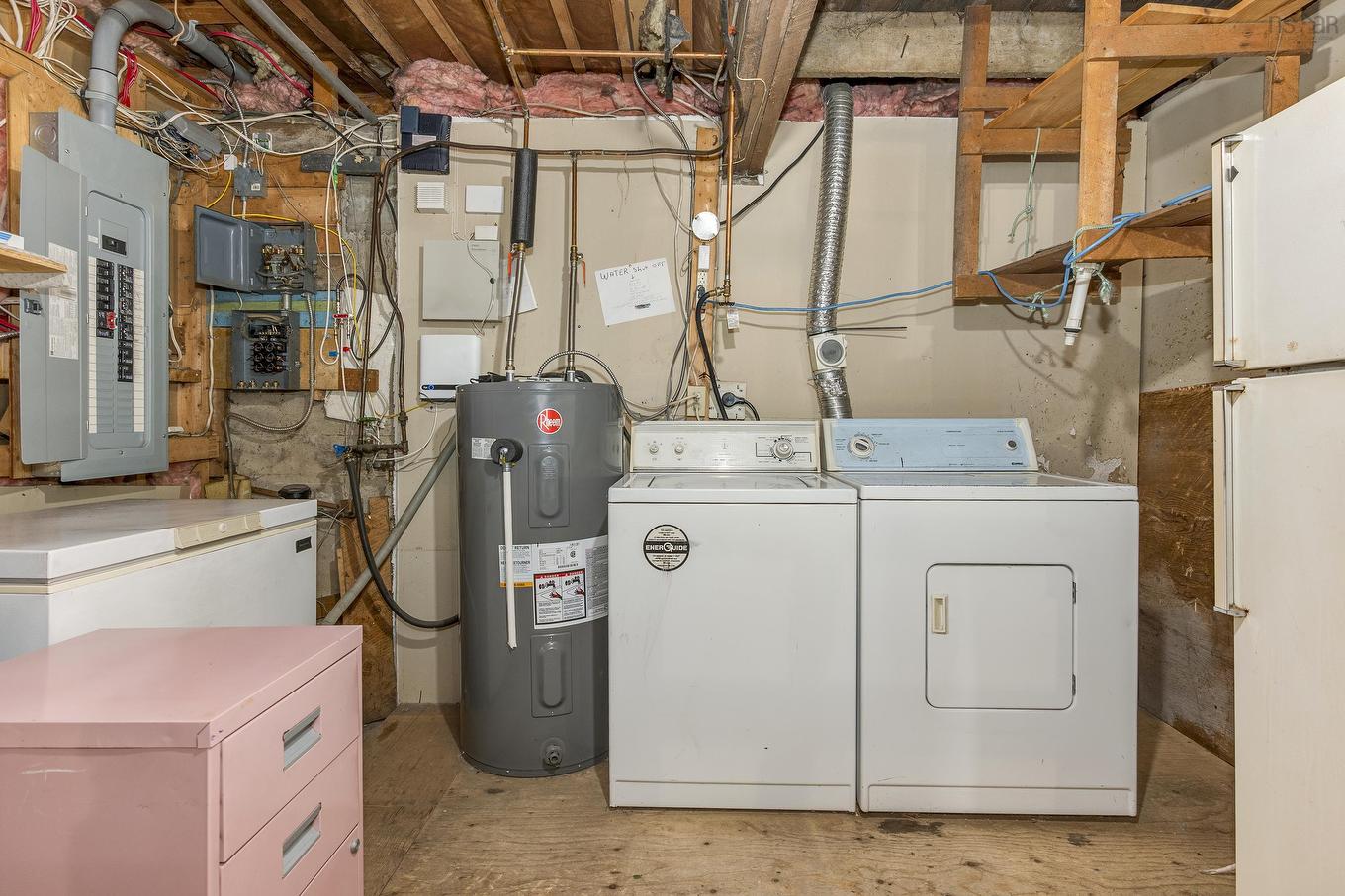 3666 Barrington Street, North End, NS