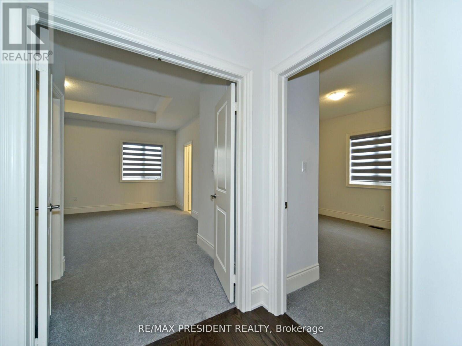 210 Mckean Drive, Whitchurch-Stouffville, ON - Indoor Photo Showing Other Room