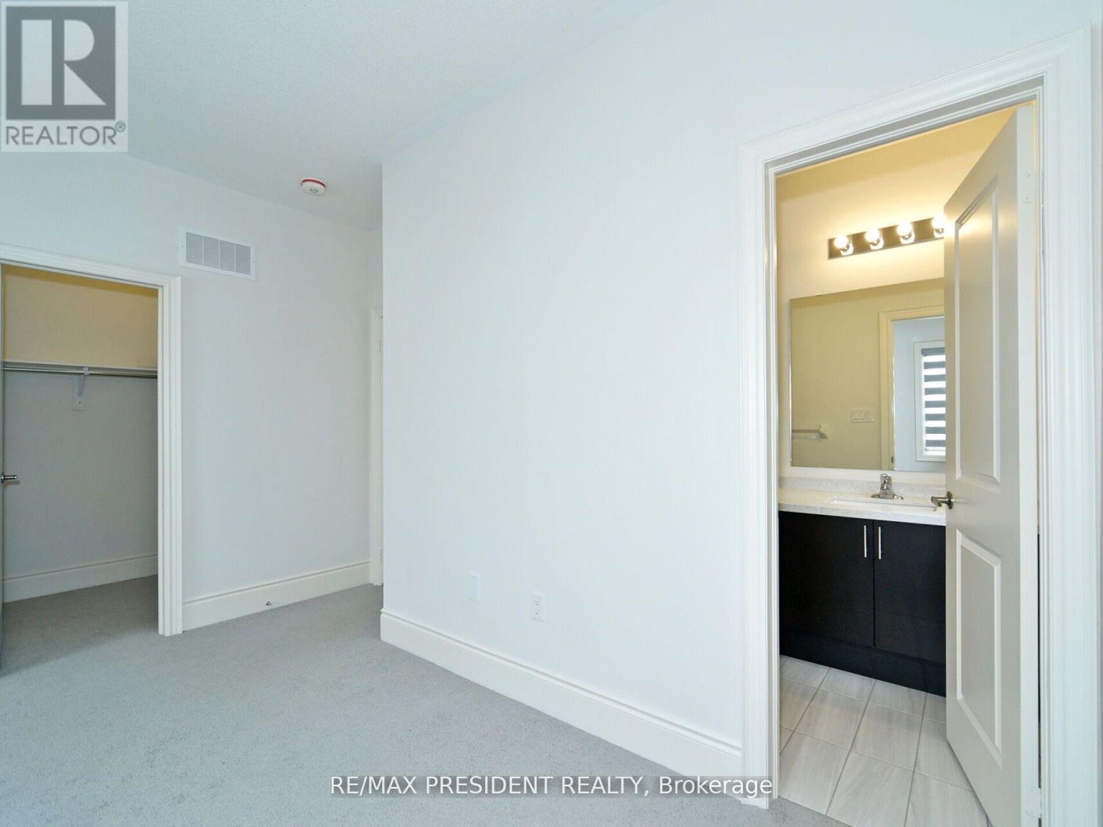 210 Mckean Drive, Whitchurch-Stouffville, ON -