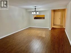 Living Rm/Dining Area -