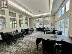 Dining Area -