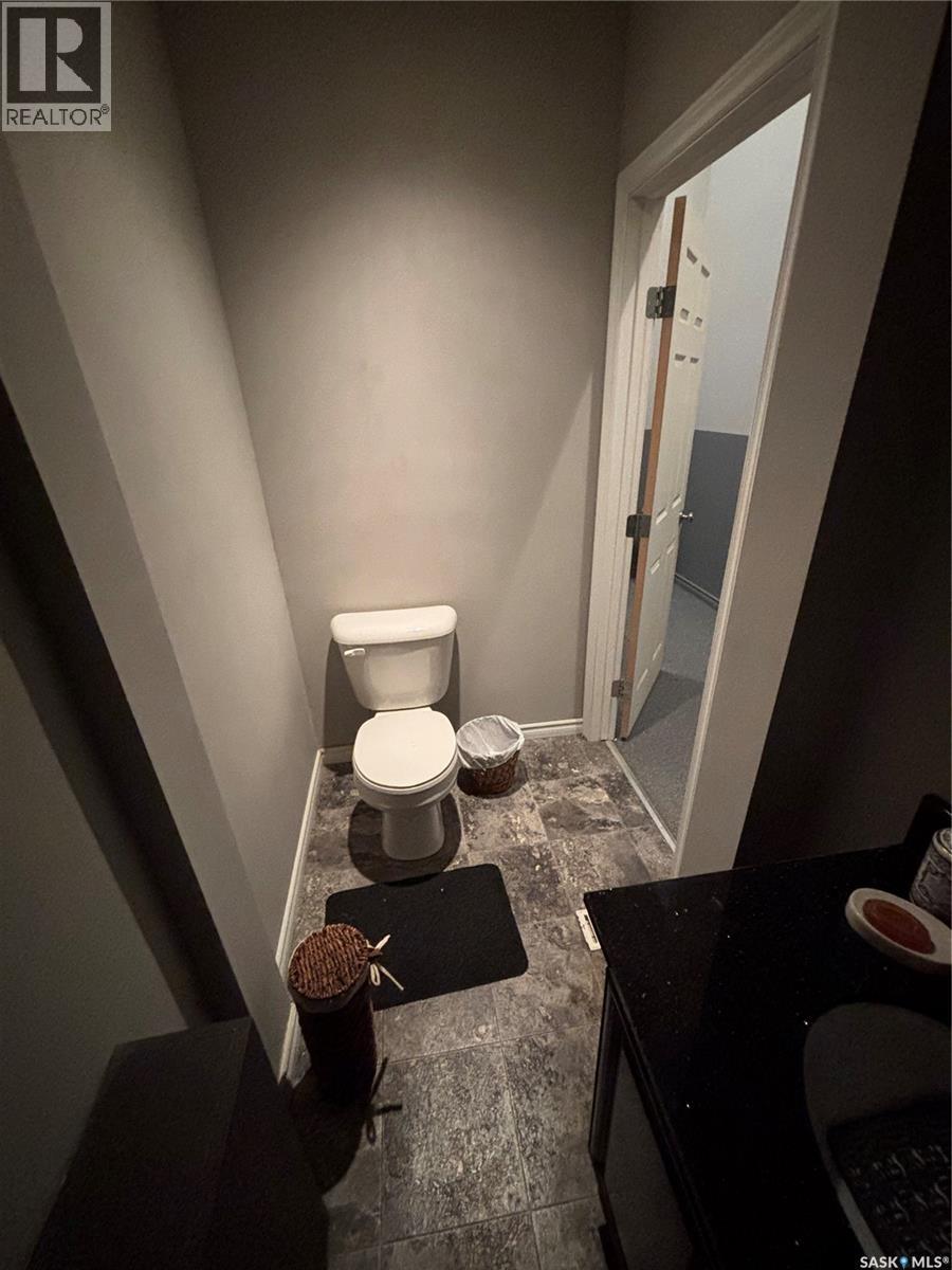 113 & 115 Main Street, Melfort, SK