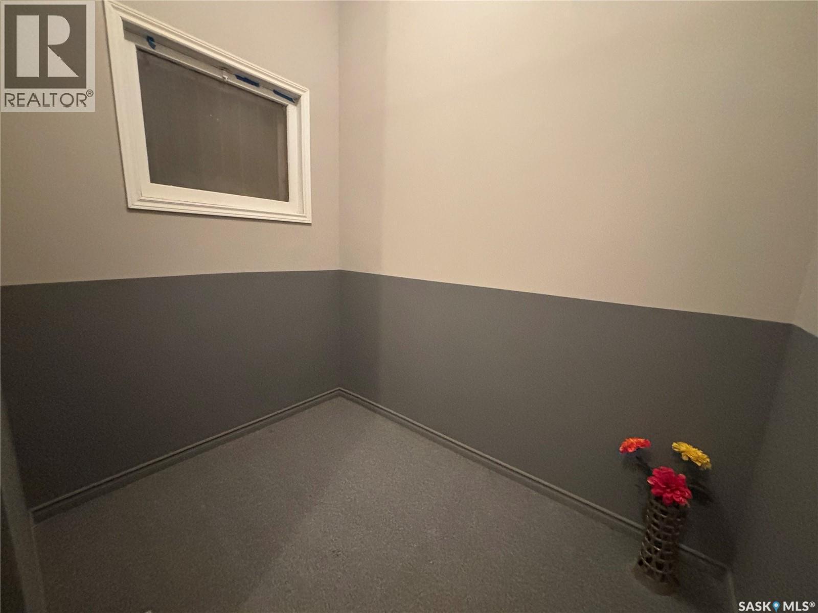 113 & 115 Main Street, Melfort, SK