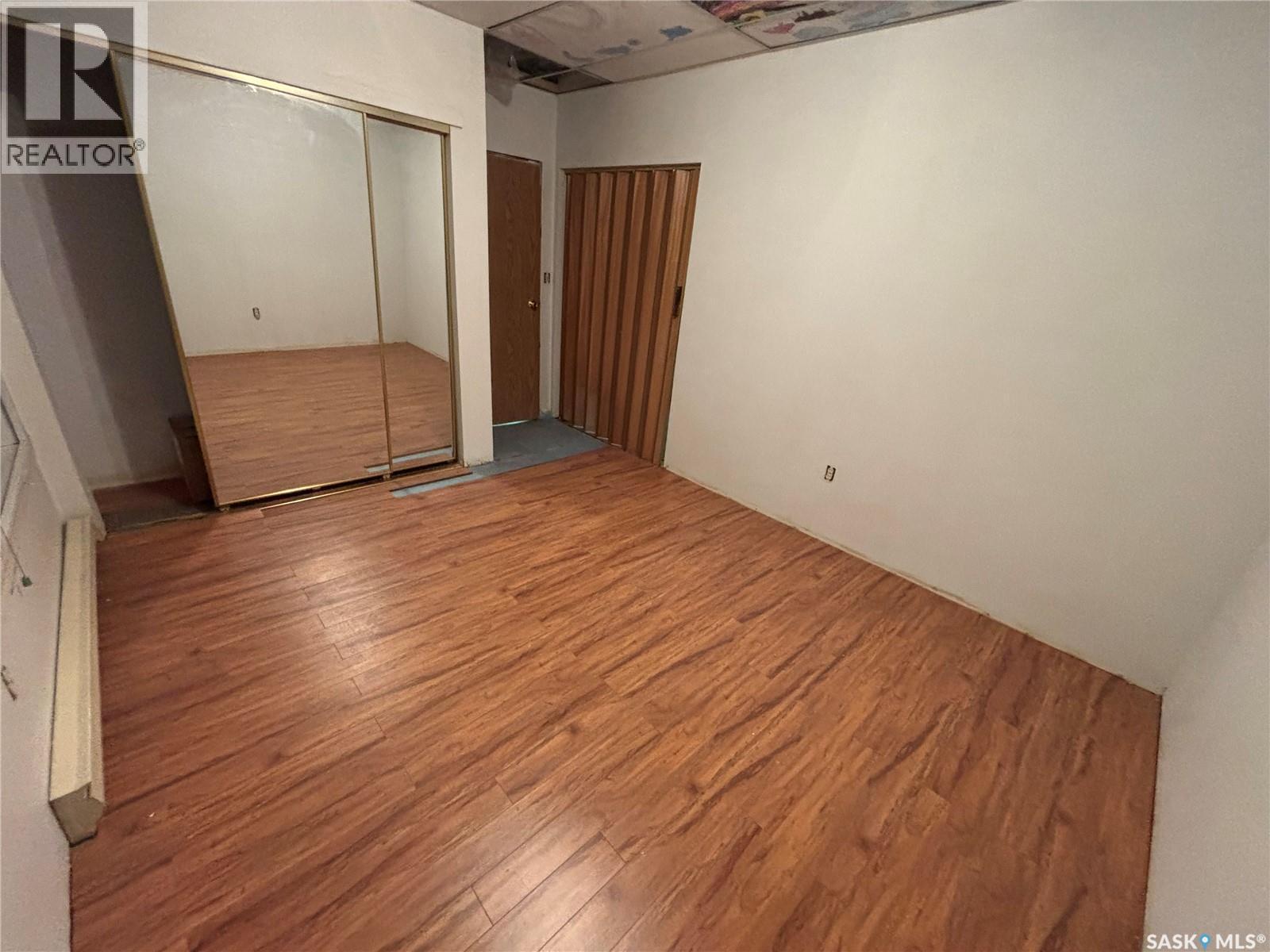 113 & 115 Main Street, Melfort, SK