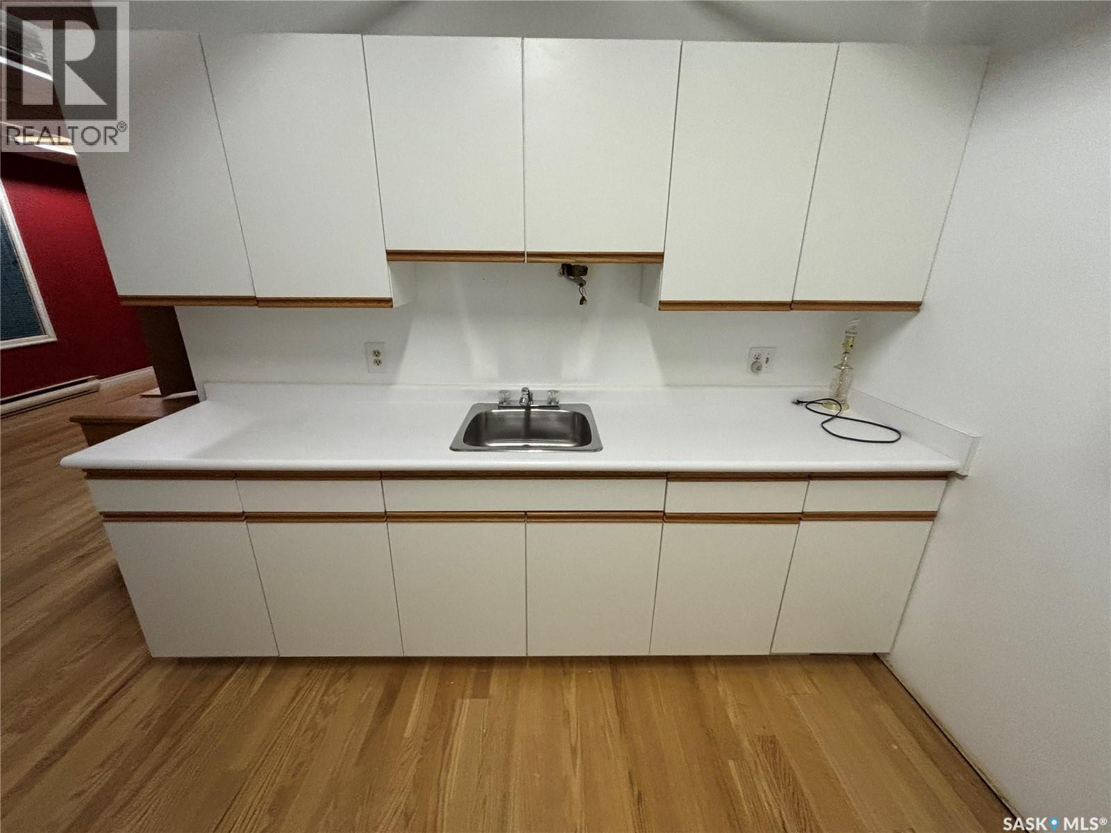 113 & 115 Main Street, Melfort, SK