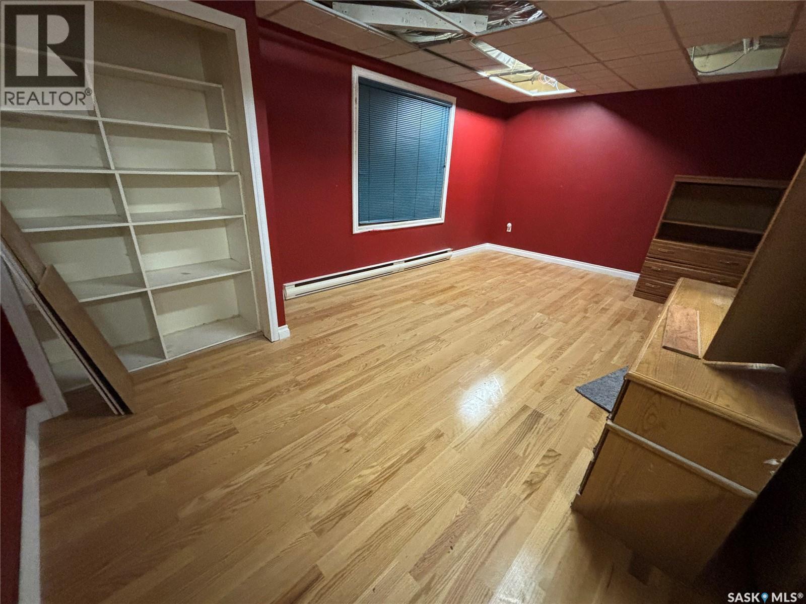 113 & 115 Main Street, Melfort, SK