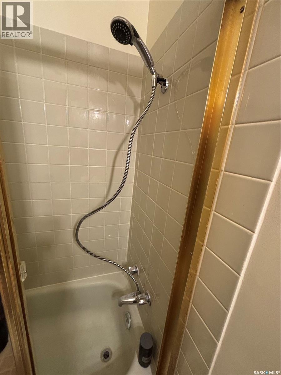 113 & 115 Main Street, Melfort, SK