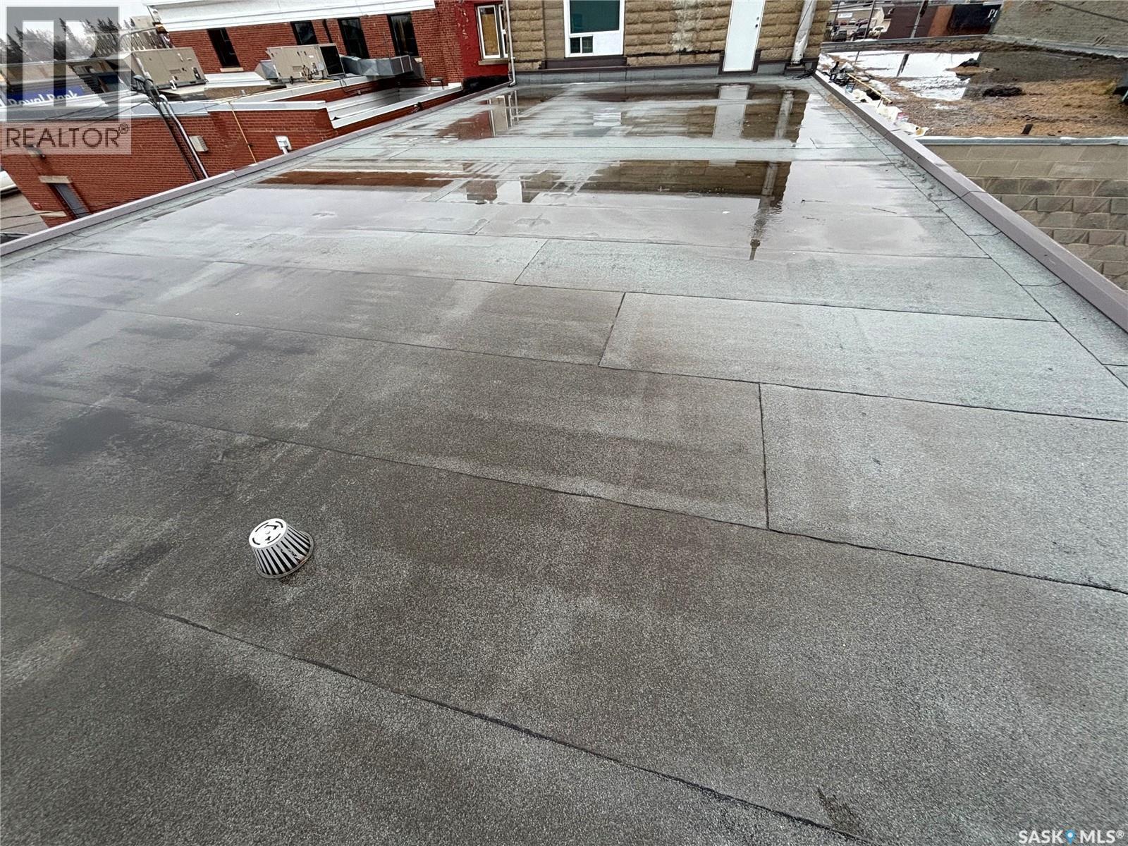 113 & 115 Main Street, Melfort, SK