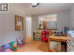 Listing photos from owner occupancy -