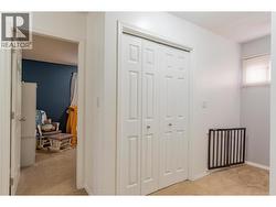 Listing photos from owner occupancy -