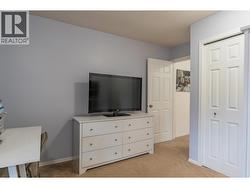 Listing photos from owner occupancy -