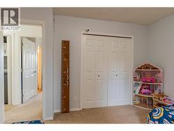 Listing photos from owner occupancy -