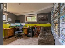 Listing photos from owner occupancy -