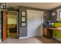 Listing photos from owner occupancy -