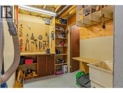 Listing photos from owner occupancy -