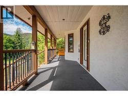 Listing photos from owner occupancy -