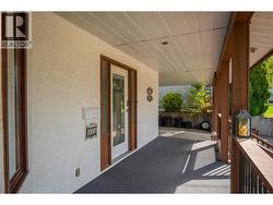 Listing photos from owner occupancy -