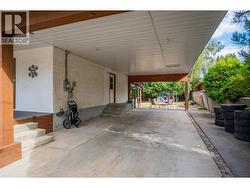 Listing photos from owner occupancy -