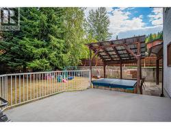 Listing photos from owner occupancy -