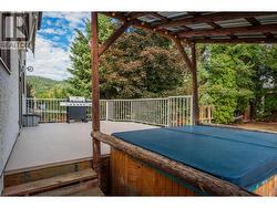 Listing photos from owner occupancy -