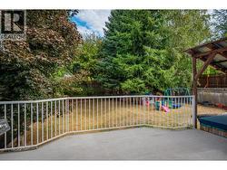 Listing photos from owner occupancy -