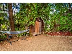 Listing photos from owner occupancy -