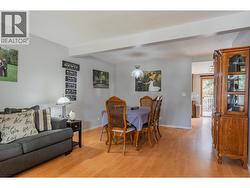 Listing photos from owner occupancy -