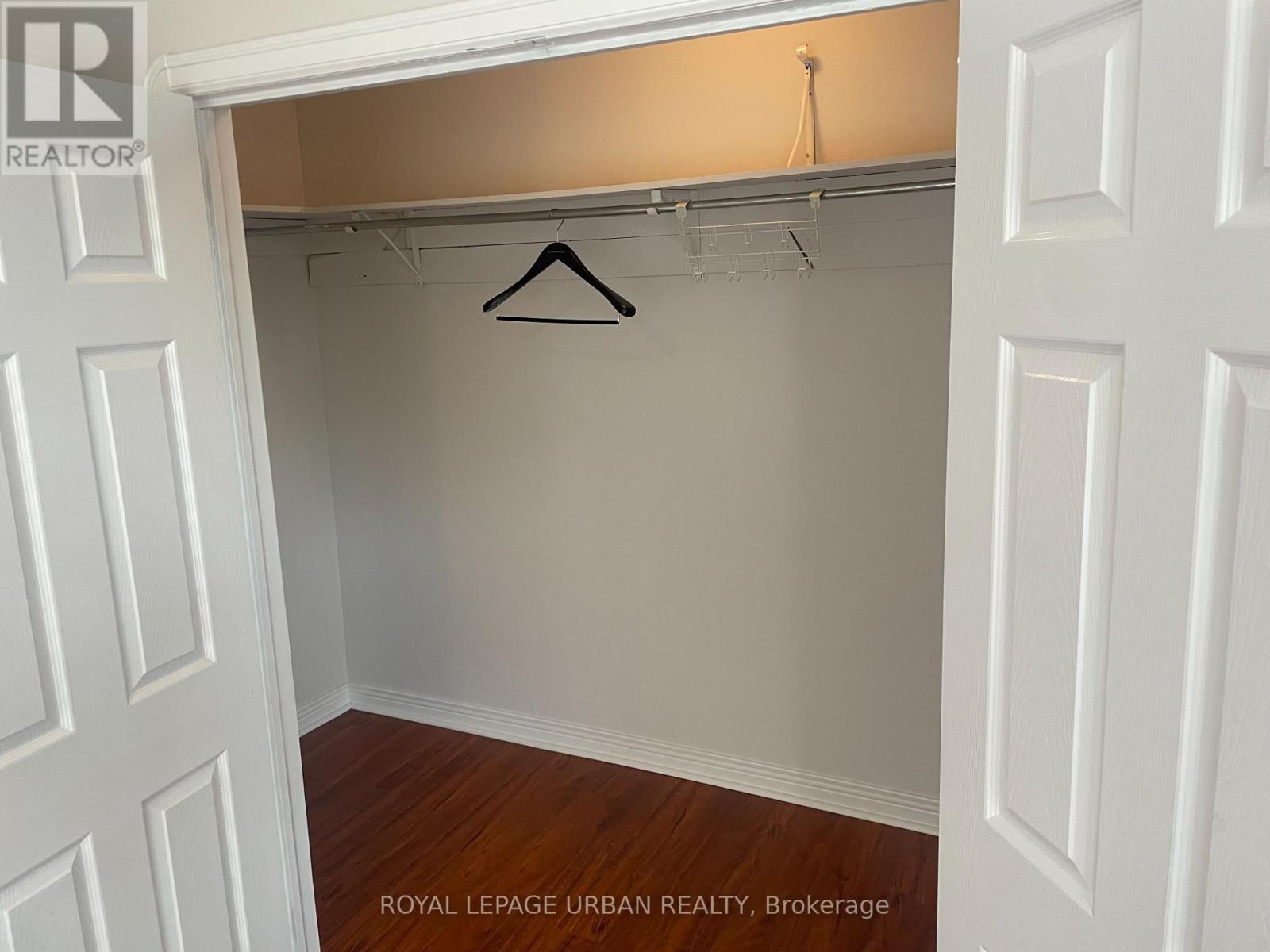 2 - 362 O'Connor Drive, Toronto, ON - Indoor