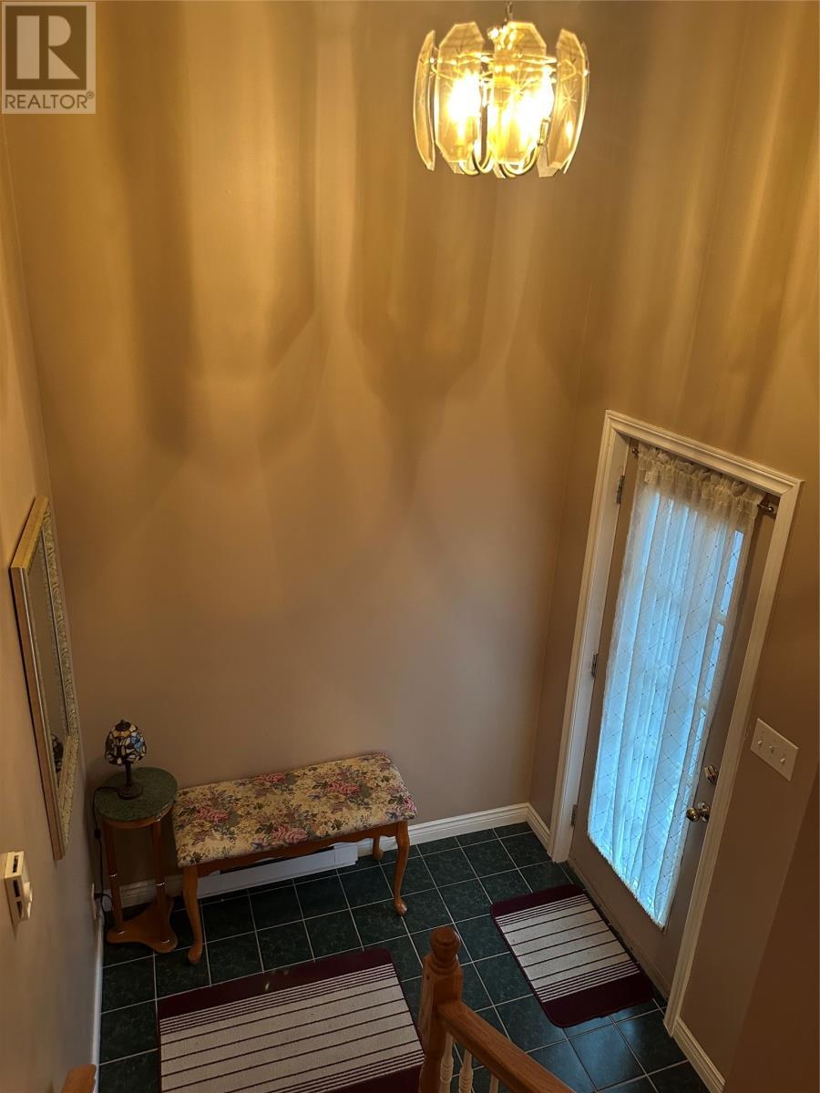 29 Ashgrove Drive, Paradise, NL - Indoor Photo Showing Other Room