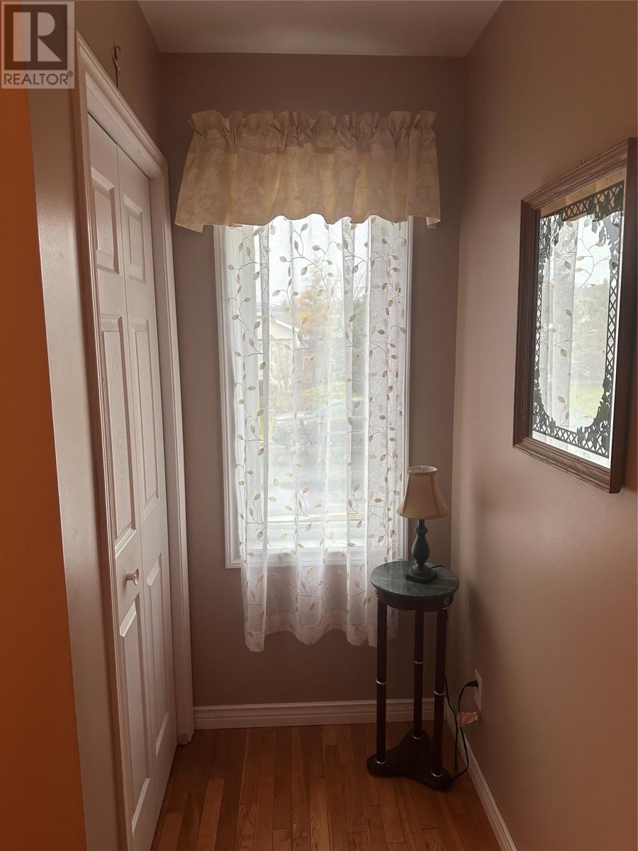 29 Ashgrove Drive, Paradise, NL - Indoor Photo Showing Other Room