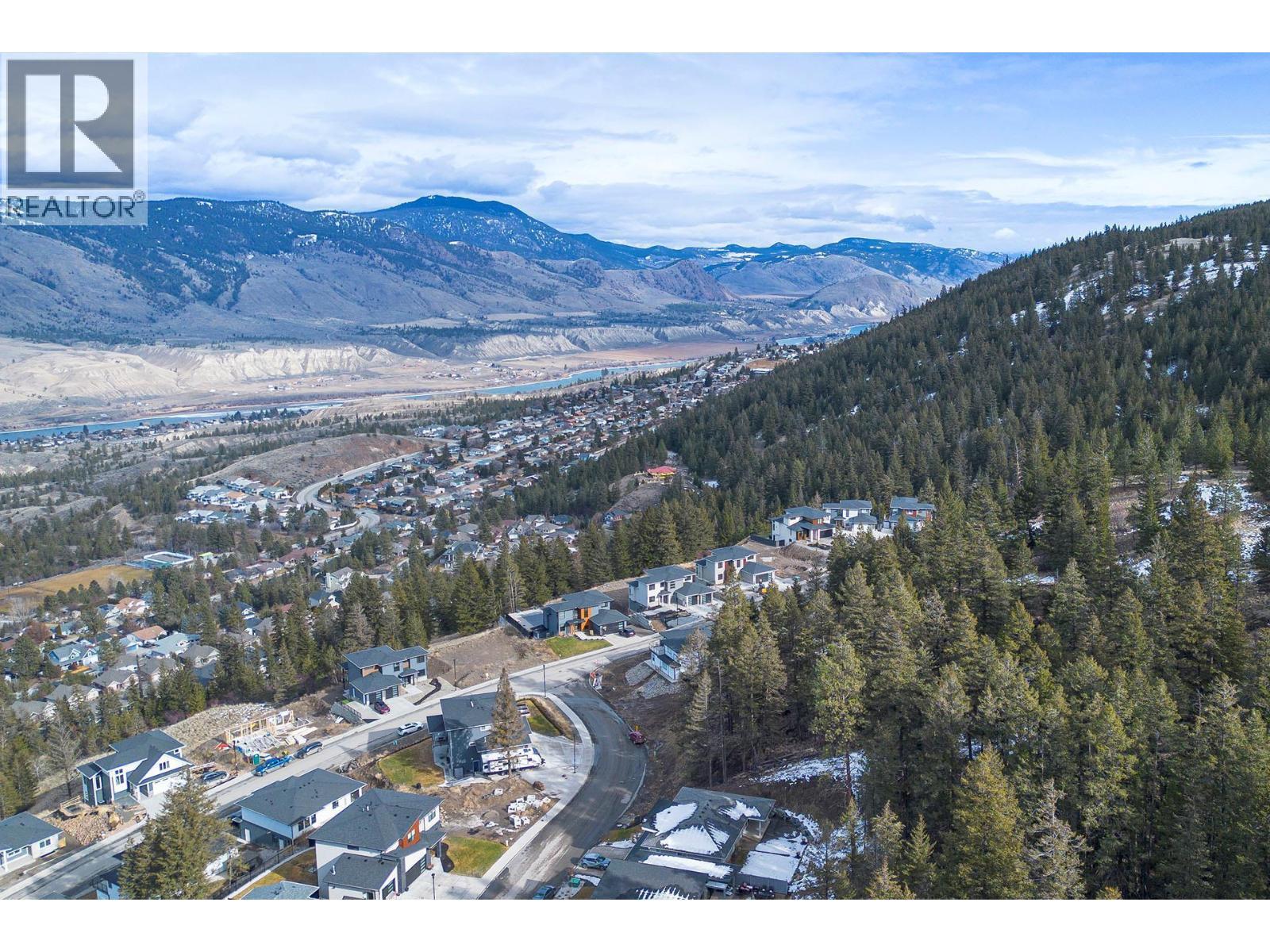 2120 Lupin Court, Kamloops, BC