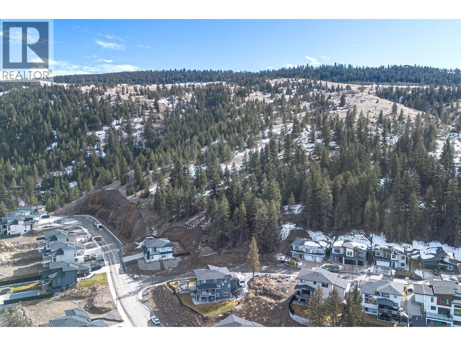 2120 Lupin Court, Kamloops, BC