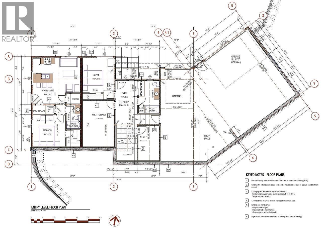 2120 Lupin Court, Kamloops, BC