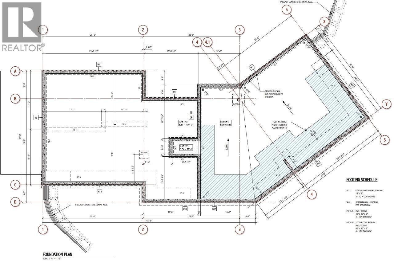 2120 Lupin Court, Kamloops, BC