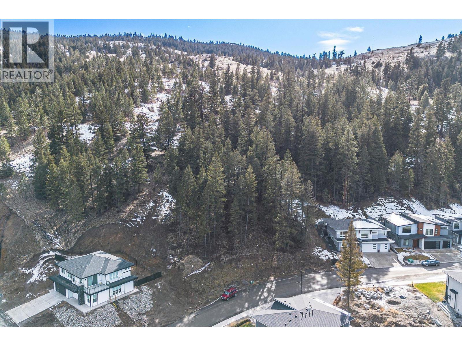 2120 Lupin Court, Kamloops, BC