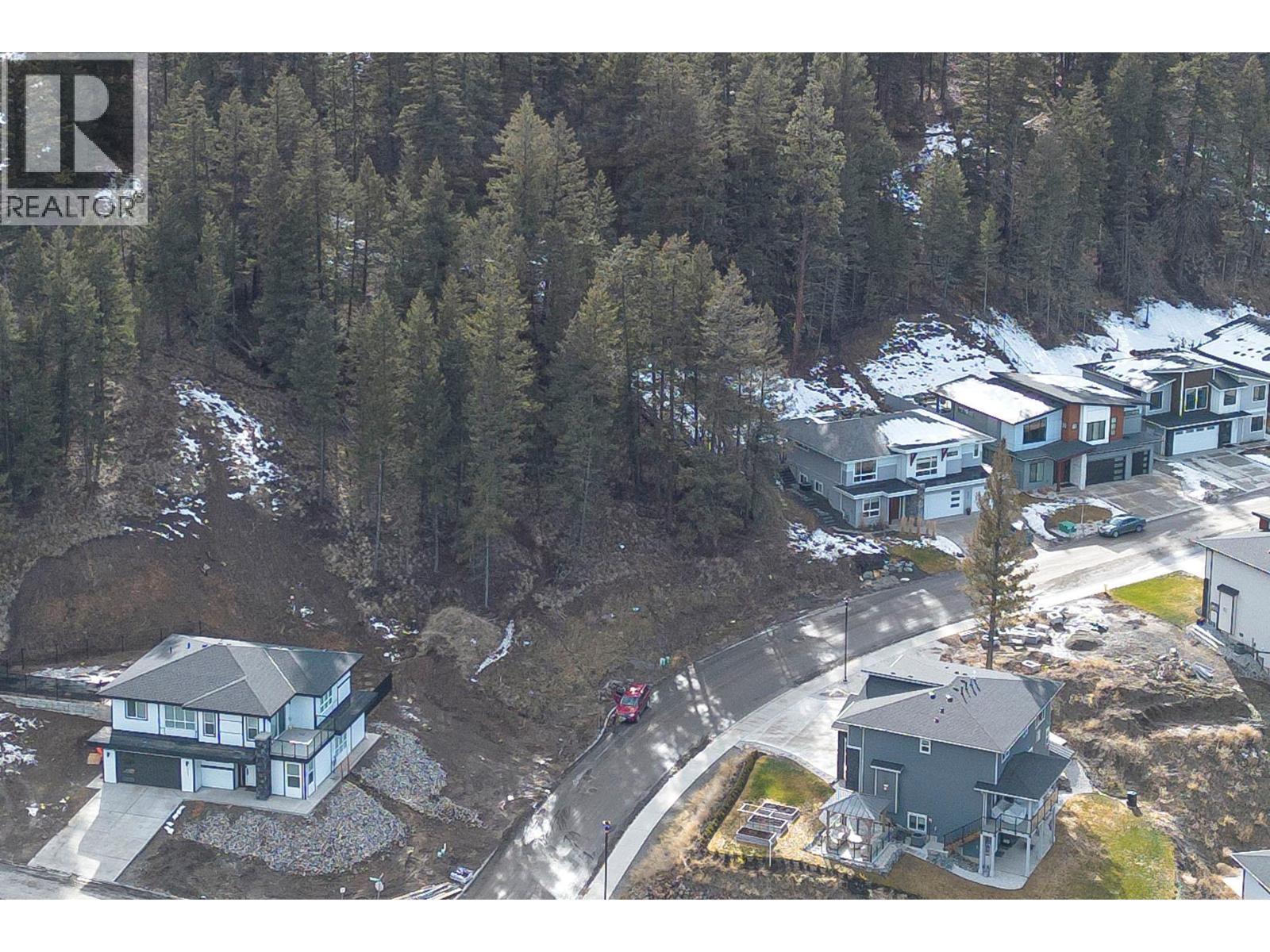 2120 Lupin Court, Kamloops, BC