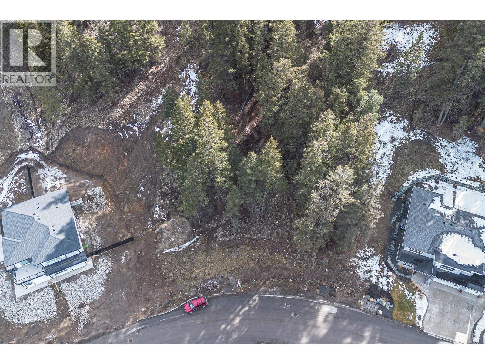 2120 Lupin Court, Kamloops, BC