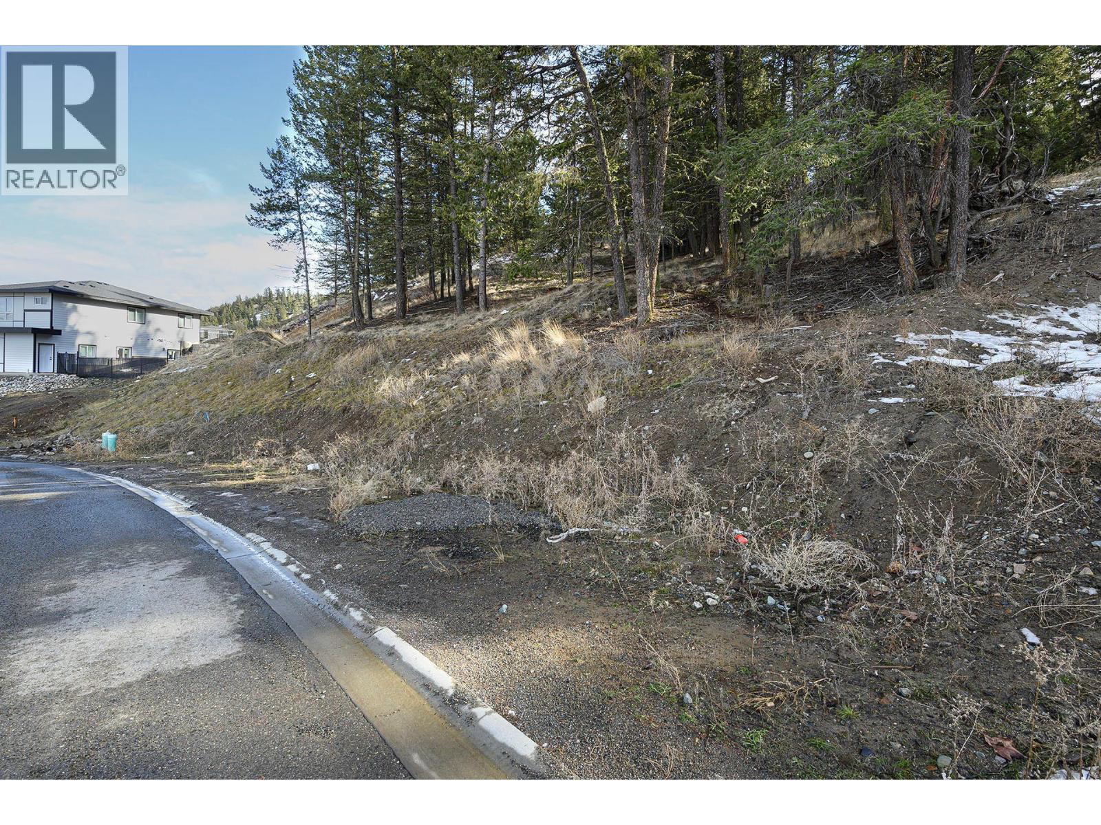 2120 Lupin Court, Kamloops, BC